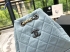 Chanel Mini Backpack CMB355445666 